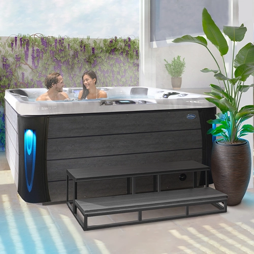 Escape X-Series hot tubs for sale in Joliet